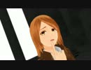 【進撃のMMD】ペトラさんでマリオネットの心