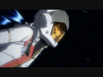 コロニー？落とし