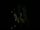 アルハザードを追い求め「WILD ARMS」を実況　BATTLE.31