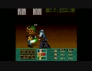 【侍魂RPG】やってみたかったゲーム　武士道列伝　part7【プレイ動画】