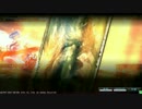 【LoV3】ラグナロクと共に Part4【ゴールドA】