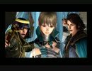 ガチなストーリーでもがんばる無双OROCHI2実況プレイ Part88.