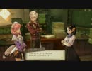 【初めての】エスカ＆ロジーのアトリエゆっくり実況part26【後輩】