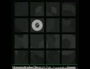 【jubeat】AREA 51 [BSC] （フラワー＋ハンドクラップ）