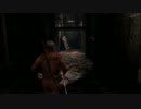 【サイレントヒルダウンプア攻略プレイ動画】字幕解説付き・パート27