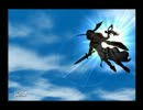 独り暮らしの男が時空のゆらぎを解決する実況part.57