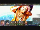 【LoV3】 気ままにプレイ part 3 【シルバーＡ】