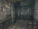 【実況プレイ】Legend　of　Grimrock【初見プレイ】part20