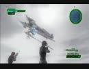 【地球防衛軍4】新人隊長にハチャメチャが！　その４５【実況】