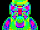 ＜ＲＩＶＡandＹＯＮＥ＞青鬼ついに最終回～鬼に退治されるゲーム～