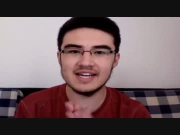 進撃の巨人 22話　外国人の反応