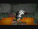 【minecraft実況】　俺らの人生崖っぷち！！　【TUSkyblock】 part14