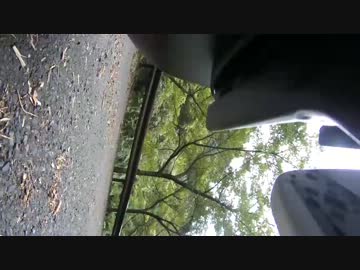 【鈴鹿SLと熊野滝】ぷちゅっと単身生活【9週目】～残り2年8ヶ月～