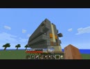【グダグダMinecraft】てきとーに実況プレイ 番外.6【ゆっくり実況プレイ】