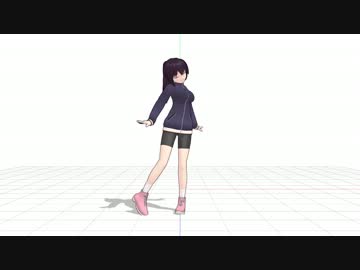 test.mp4