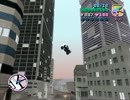 GTAVC（Grand Theft Auto: Vice City）実況プレイ　19