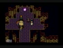 ＦＦやったことない僕がＦＦ６を初プレイ実況してみた　Part18