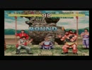 test4.mp4