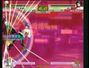 9月7日　中野TRF アカツキ電光戦記 Ausf. Achse 初級者大会 弐