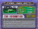 サトリンのチャレンジ実況プレイ「GT Racing」