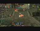 ＢＡ　フラッグ戦　その１５２　（長安）
