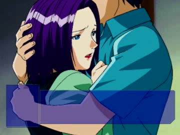 【真実の恋愛ゲーム】　しのぶ　ウザ実況プレイ　喜びのオマケ２