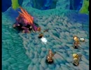 サガフロ２をなんびり実況　27