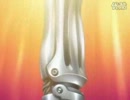 【テレビアニメ50周年】OPで振り返るテレビアニメ50年史（5/5）