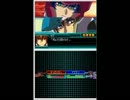 【初スパロボ】スーパーロボット大戦W実況プレイ55－１