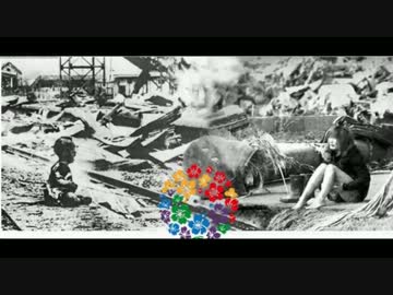 韓国の東京五輪２０２０の妨害工作があまりに酷すぎる