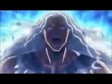 大神さくらの咆哮に仮面ライダー龍騎のbgmをつけてみた ニコニコ動画