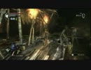 低SL攻略の旅#20　谷2-4