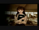 【黒歴史】腹中黒美の九龍妖魔學園紀_re:charge おしゃべり実況 Part.22
