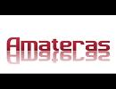 Electric Eye (Judas Priest Cover)　covered by Amateras(9/8 Music Jungle in Tajimi）　