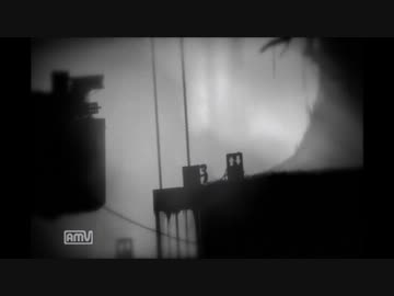 【三人実況】PS3版「LIMBO」を実況プレイ【その11】