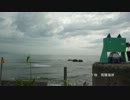 【初音ミク】私の胸の中でおやすみなさい【オリジナル】