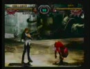 Unknown(SL) vs Unknown(ZA)2