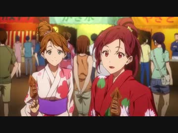 ~(☝ ՞ਊ ՞)☝
