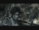 【PC版DmC】 デビル名倉ィ part12 【実況】