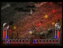 【DIABLO】兄とディアブロを倒しに行く【実況】part18
