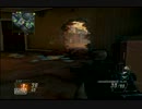フェアリーさんのCODBO2実況動画MISSION 18【Type】