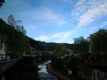 【ゆっくり】鉄道で日本一周part48【岐阜】