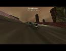 Acespeeder2をプレイしてみた 2/2