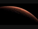 【作業用BGM】組曲「惑星」ホルスト
