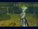 トラスティべル～ショパンの夢～ルプリーズを夢心地で実況　Part.18