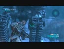 【Xbox360】LOST PLANET 3_シングル初見プレイ_44