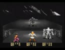 積んだゲームをすぐ崩す～MYSTIC ARC～【実況】part24