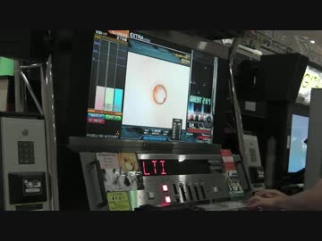 beatmania IIDX 20 tricoro - STULTI ANOTHER / played by DOLCE.