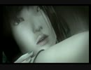 零～眞紅の蝶～を楽しみながらプレイしたいpart23【番外編】