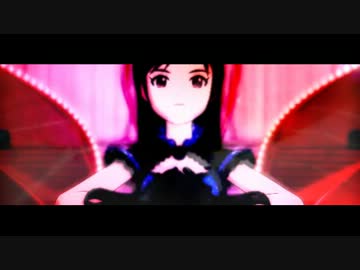 ガラスのくつ